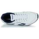 Reebok Classic  REEBOK ROYAL CLJOG  Bianco Sneakers Bambino - 6
