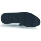 Reebok Classic  REEBOK ROYAL CLJOG  Bianco Sneakers Bambino - 7