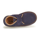 Citrouille et Compagnie NANUP Blu Boots Bambino - 6