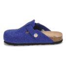 Citrouille et Compagnie POIWANA Blu Pantofole Bambino - 4