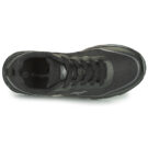 Kangaroos KX-3500 Nero Sneakers Bambino - 6