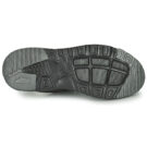 Kangaroos KX-3500 Nero Sneakers Bambino - 7