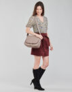 Camicetta Betty London PARINO Multicolore Camicette Donna - 3
