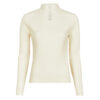 Maglione Moony Mood PABJATO Beige Maglioni Donna