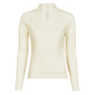 Maglione Moony Mood PABJATO Beige Maglioni Donna - 1