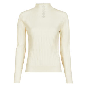 Maglione  Moony Mood  PABJATO  Beige -  Maglioni Donna