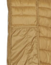Daunenjacke Only ONLTAHOE Marrone Daunenjacken Frau - 6