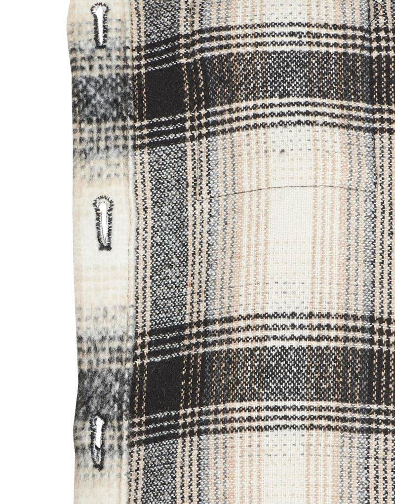 Giubbotto Only ONLLOU Beige Giubbotti Donna - 6