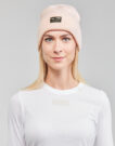 T-shirt Puma MBASIC TEE Bianco T-shirt maniche corte Donna - 5