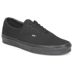 Vans  ERA  Nero -  Sneakers Uomo