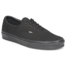 Vans  ERA  Nero -  Sneakers basse Donna - 1