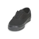 Vans  ERA  Nero -  Sneakers basse Donna - 3
