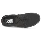 Vans  ERA  Nero -  Sneakers basse Donna - 6