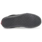Vans  ERA  Nero -  Sneakers basse Donna - 7