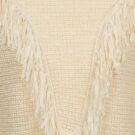 Maglione Betty London CAZE Beige Maglioni Donna - 8
