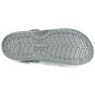 Crocs  CLASSIC LINED CLOG  Grigio -  Zoccoli Donna - 7