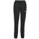 Pantaloni Sportivi adidas SLIM PANTS Nero Pantaloni Sportivi Donna - 1