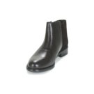 Betty London  FIANI  Nero -  Stivaletti Donna - 3