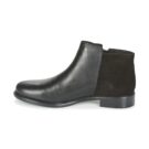 Betty London  FIANI  Nero -  Stivaletti Donna - 4