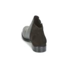 Betty London  FIANI  Nero -  Stivaletti Donna - 5