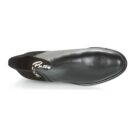 Betty London  FIANI  Nero -  Stivaletti Donna - 6