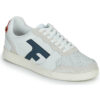 Faguo  HAZEL  Beige -  Sneakers Uomo