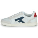 Faguo HAZEL Beige Sneakers Uomo - 4