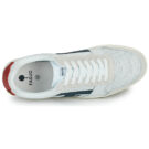 Faguo HAZEL Beige Sneakers Uomo - 6