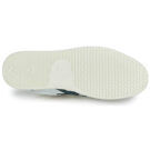 Faguo HAZEL Beige Sneakers Uomo - 7