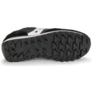 Saucony JAZZ ORIGINAL Nero Sneakers basse Donna - 7