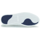 Puma SHUFFLE White Men's Sneakers - 7