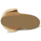 Shepherd PIA Marrone Pantofole Donna - 7