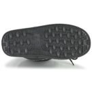 Love Moschino JA24032G1D Nero Scarpe da neve Donna - 7