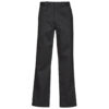 Pantaolini dritti Dickies ORIGINAL FIT STRAIGHT LEG WORK PNT Nero Pantaolini dritti Uomo