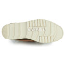 Sorel TORINO II WP Marrone Stivaletti Donna - 7