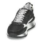 Semerdjian MARI Nero Sneakers basse Donna - 3
