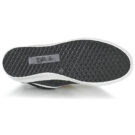 Semerdjian ALFA Nero Sneakers alte Donna - 7