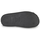 Melissa MELISSA FLUFFY SIDE AD Nero ciabatte Donna - 7