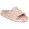 Melissa MELISSA FLUFFY SIDE AD Rosa ciabatte Donna