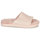 Melissa MELISSA FLUFFY SIDE AD Rosa ciabatte Donna - 2