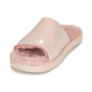 Melissa MELISSA FLUFFY SIDE AD Rosa ciabatte Donna - 3