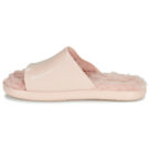 Melissa MELISSA FLUFFY SIDE AD Rosa ciabatte Donna - 4