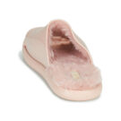 Melissa MELISSA FLUFFY SIDE AD Rosa ciabatte Donna - 5