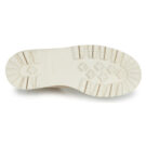 Sweet Lemon  NYMA  Beige -  Stivaletti Donna - 7