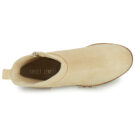 Sweet Lemon PIABLO Beige Stivaletti Donna - 6