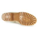 Sweet Lemon PIABLO Beige Stivaletti Donna - 7