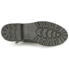 Mam'Zelle ROLL Nero Stivaletti Donna - 7
