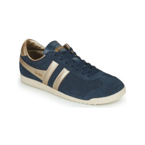 Gola  BULLER PEARL  Blu -  Sneakers basse Donna