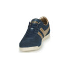 Gola BULLER PEARL Blu Sneakers basse Donna - 3