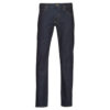 Jeans Lee DAREN ZIP FLY Blu Jeans Uomo